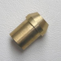 Junior Cap